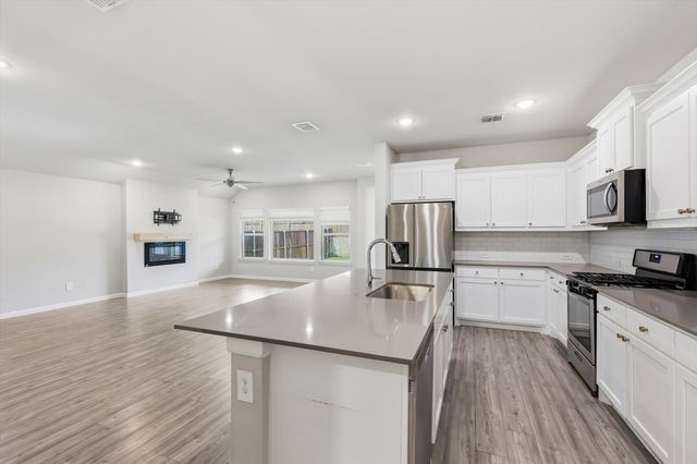 5144 Appalachian Drive, Royse City, TX 75189