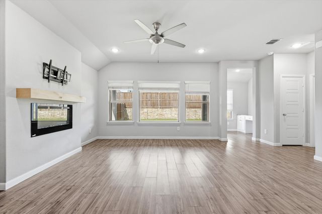 5144 Appalachian Drive, Royse City, TX 75189