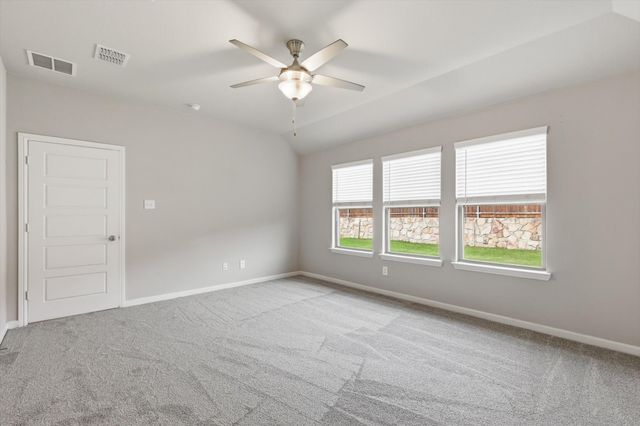 5144 Appalachian Drive, Royse City, TX 75189