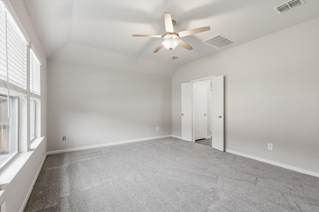 5144 Appalachian Drive, Royse City, TX 75189