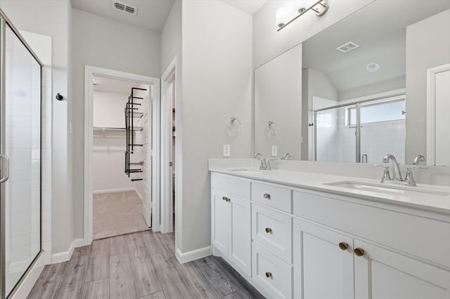 5144 Appalachian Drive, Royse City, TX 75189