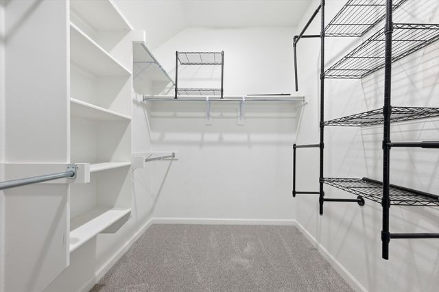 5144 Appalachian Drive, Royse City, TX 75189