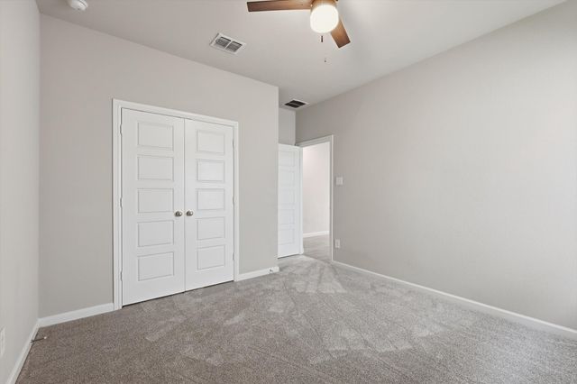 5144 Appalachian Drive, Royse City, TX 75189