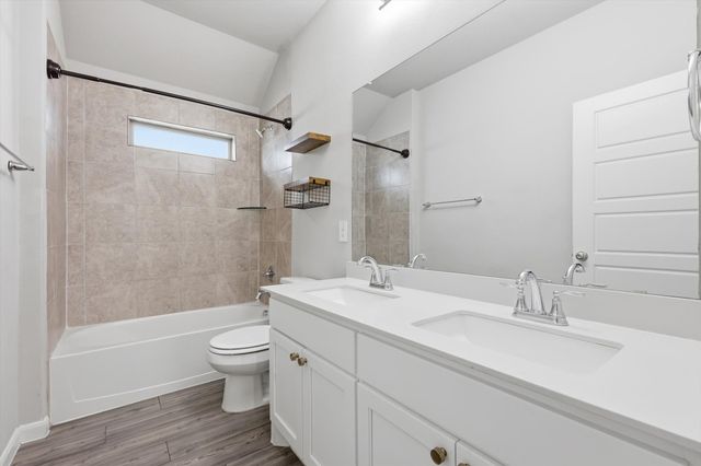 5144 Appalachian Drive, Royse City, TX 75189