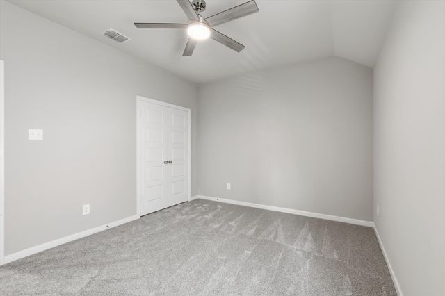 5144 Appalachian Drive, Royse City, TX 75189