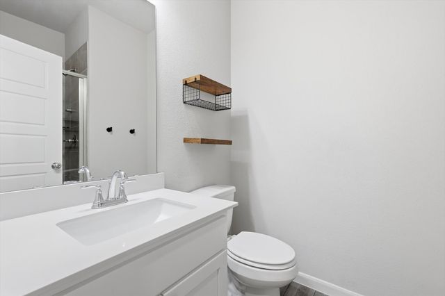 5144 Appalachian Drive, Royse City, TX 75189