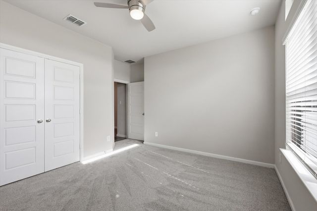 5144 Appalachian Drive, Royse City, TX 75189