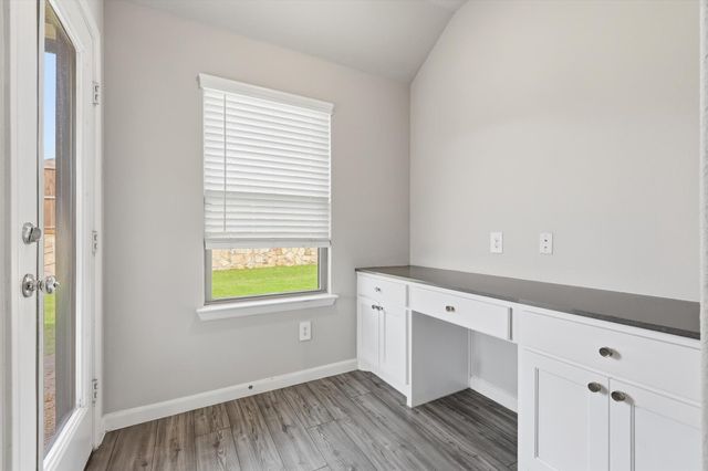 5144 Appalachian Drive, Royse City, TX 75189