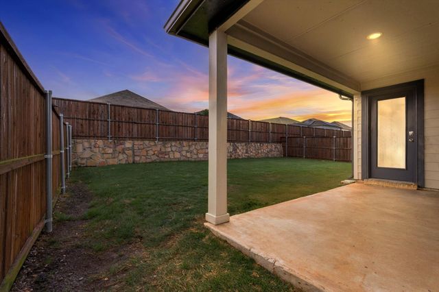 5144 Appalachian Drive, Royse City, TX 75189