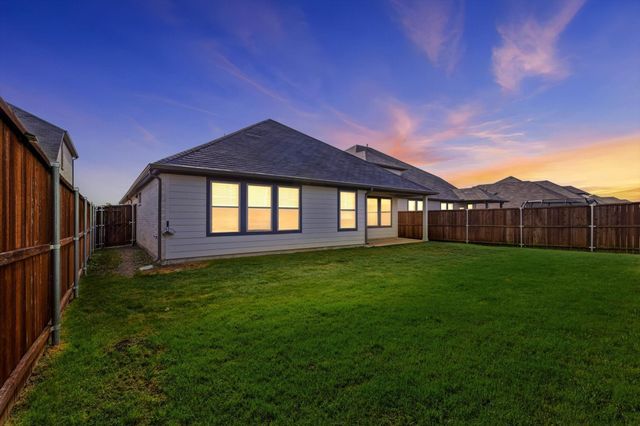 5144 Appalachian Drive, Royse City, TX 75189