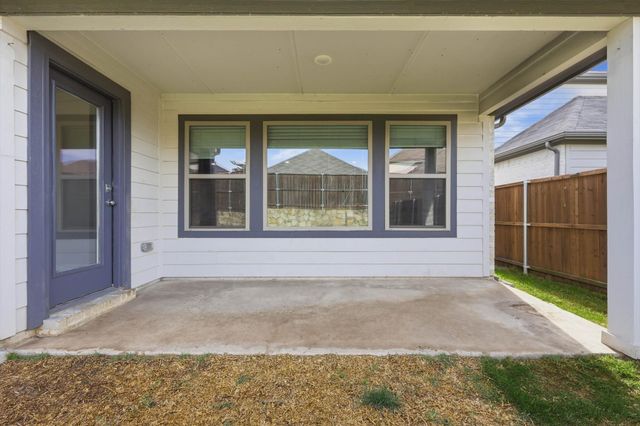 5144 Appalachian Drive, Royse City, TX 75189