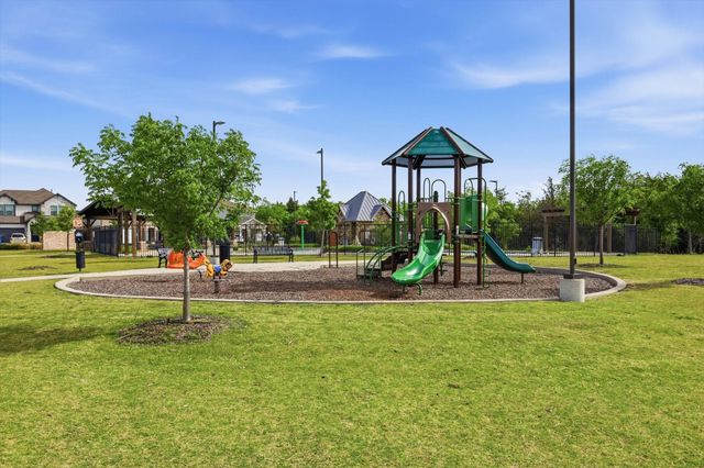 5144 Appalachian Drive, Royse City, TX 75189