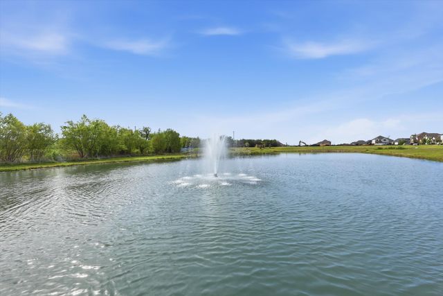 5144 Appalachian Drive, Royse City, TX 75189