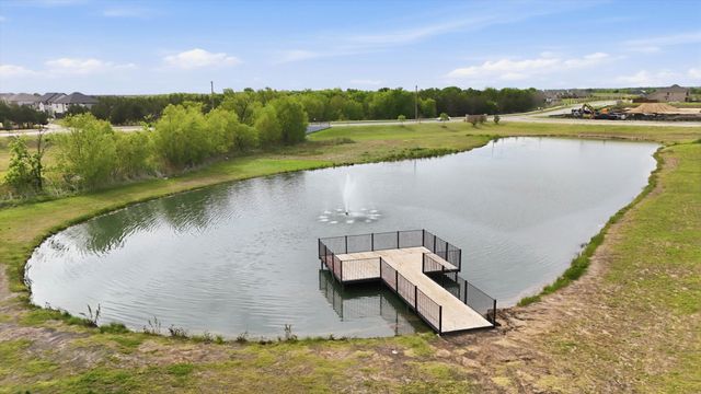 5144 Appalachian Drive, Royse City, TX 75189