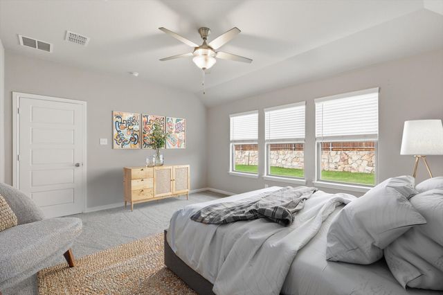 5144 Appalachian Drive, Royse City, TX 75189