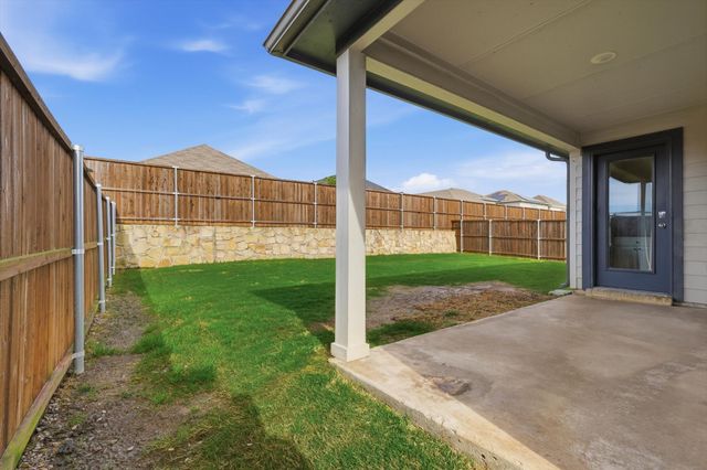 5144 Appalachian Drive, Royse City, TX 75189