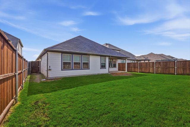 5144 Appalachian Drive, Royse City, TX 75189