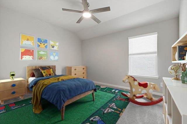 5144 Appalachian Drive, Royse City, TX 75189