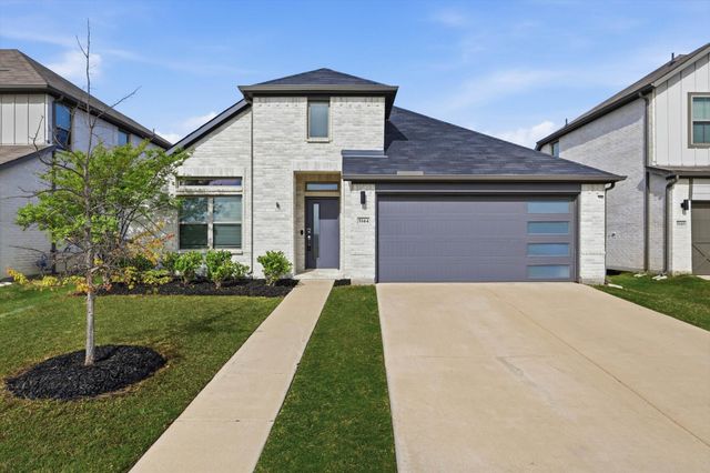 5144 Appalachian Drive, Royse City, TX 75189