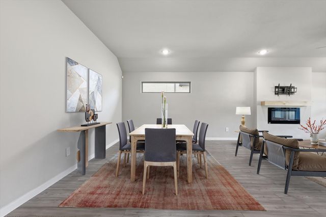 5144 Appalachian Drive, Royse City, TX 75189