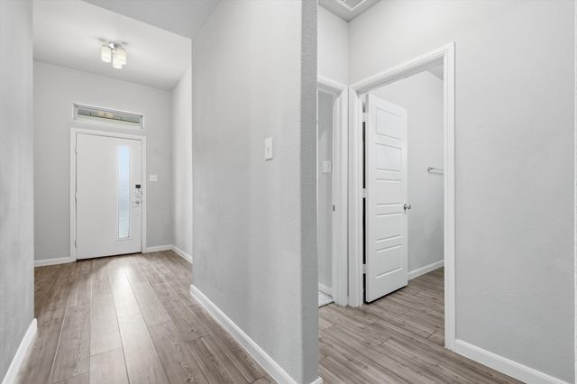 5144 Appalachian Drive, Royse City, TX 75189