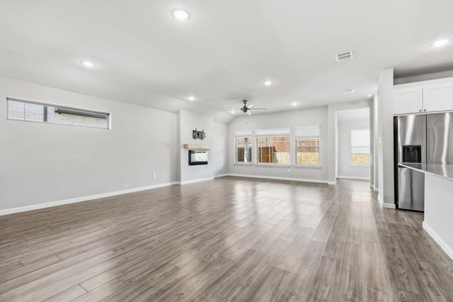 5144 Appalachian Drive, Royse City, TX 75189