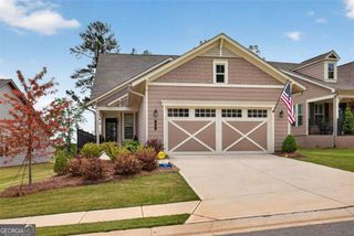 55 Geneva Way, Hoschton, GA 30548