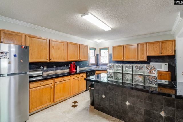 321 Grover Wilson Road, Blythewood, SC 29016