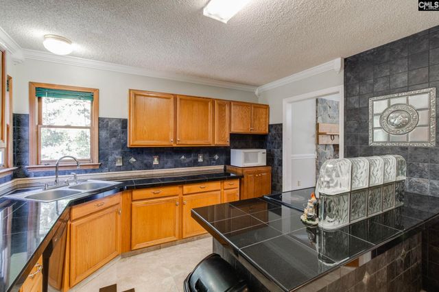 321 Grover Wilson Road, Blythewood, SC 29016