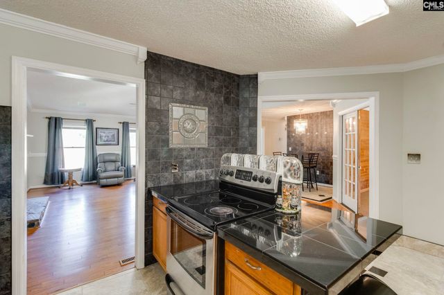 321 Grover Wilson Road, Blythewood, SC 29016