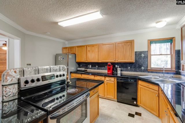 321 Grover Wilson Road, Blythewood, SC 29016