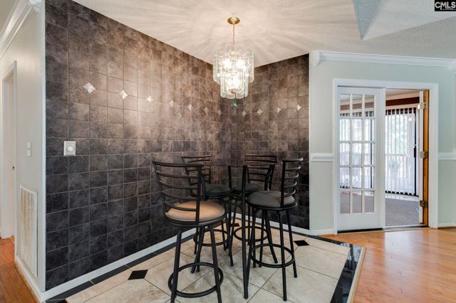 321 Grover Wilson Road, Blythewood, SC 29016