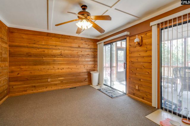 321 Grover Wilson Road, Blythewood, SC 29016