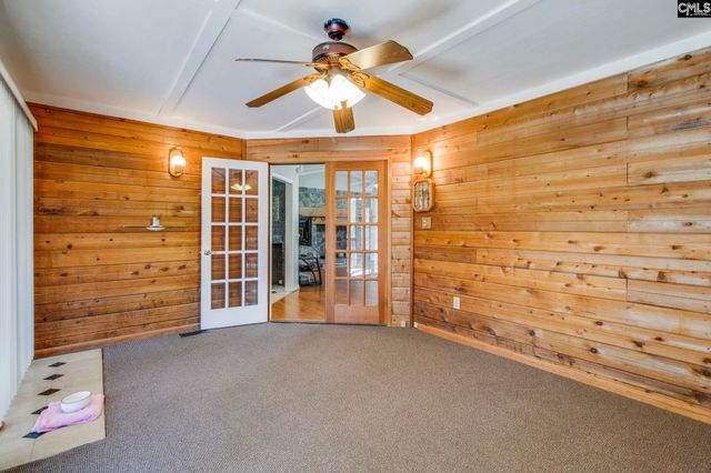 321 Grover Wilson Road, Blythewood, SC 29016