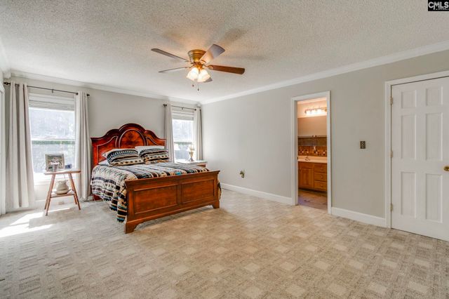 321 Grover Wilson Road, Blythewood, SC 29016