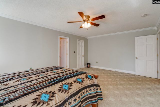 321 Grover Wilson Road, Blythewood, SC 29016