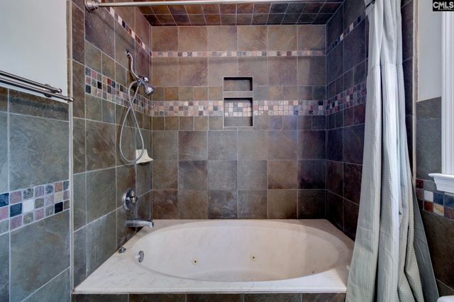 321 Grover Wilson Road, Blythewood, SC 29016