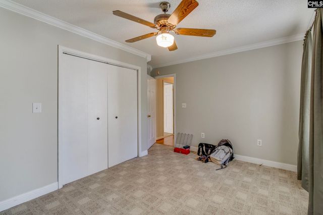 321 Grover Wilson Road, Blythewood, SC 29016