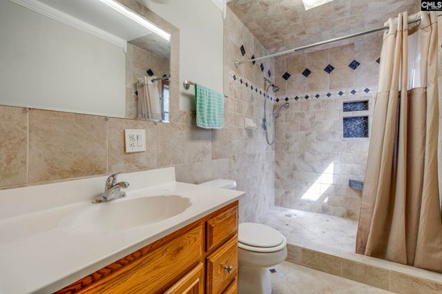 321 Grover Wilson Road, Blythewood, SC 29016