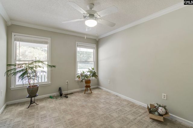 321 Grover Wilson Road, Blythewood, SC 29016