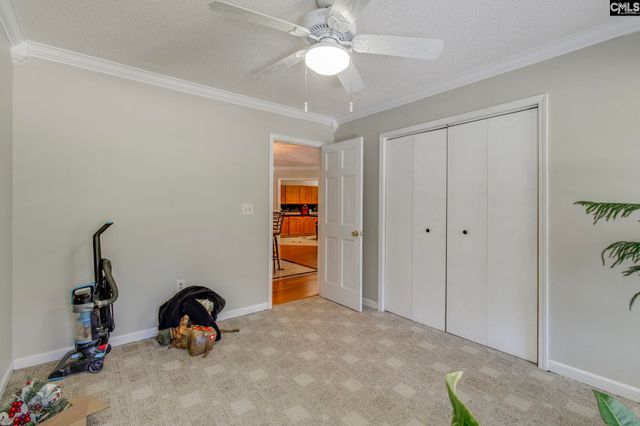 321 Grover Wilson Road, Blythewood, SC 29016