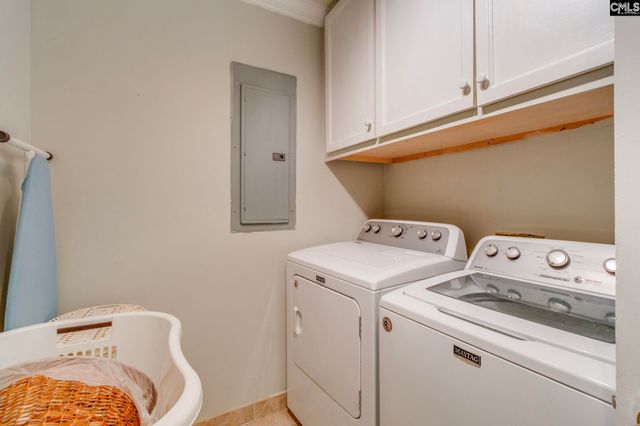 321 Grover Wilson Road, Blythewood, SC 29016