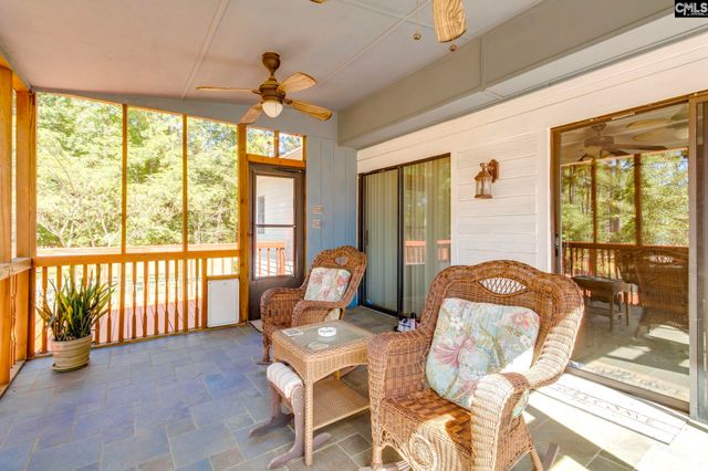 321 Grover Wilson Road, Blythewood, SC 29016