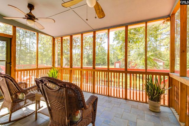 321 Grover Wilson Road, Blythewood, SC 29016