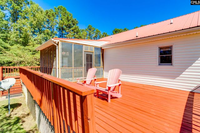 321 Grover Wilson Road, Blythewood, SC 29016