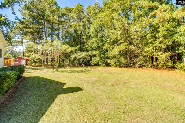 321 Grover Wilson Road, Blythewood, SC 29016