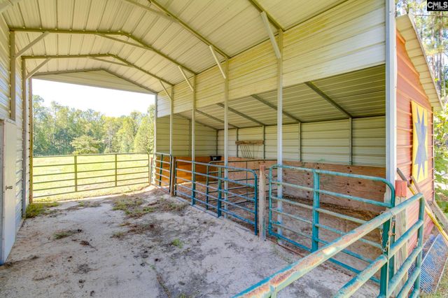 321 Grover Wilson Road, Blythewood, SC 29016