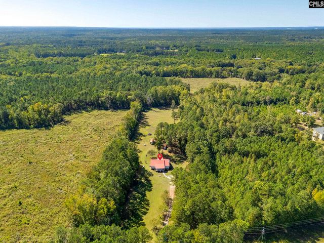 321 Grover Wilson Road, Blythewood, SC 29016