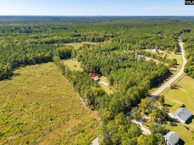 321 Grover Wilson Road, Blythewood, SC 29016