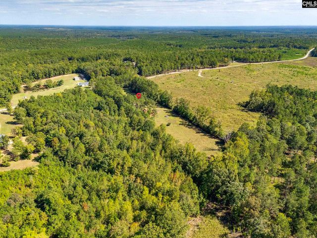 321 Grover Wilson Road, Blythewood, SC 29016